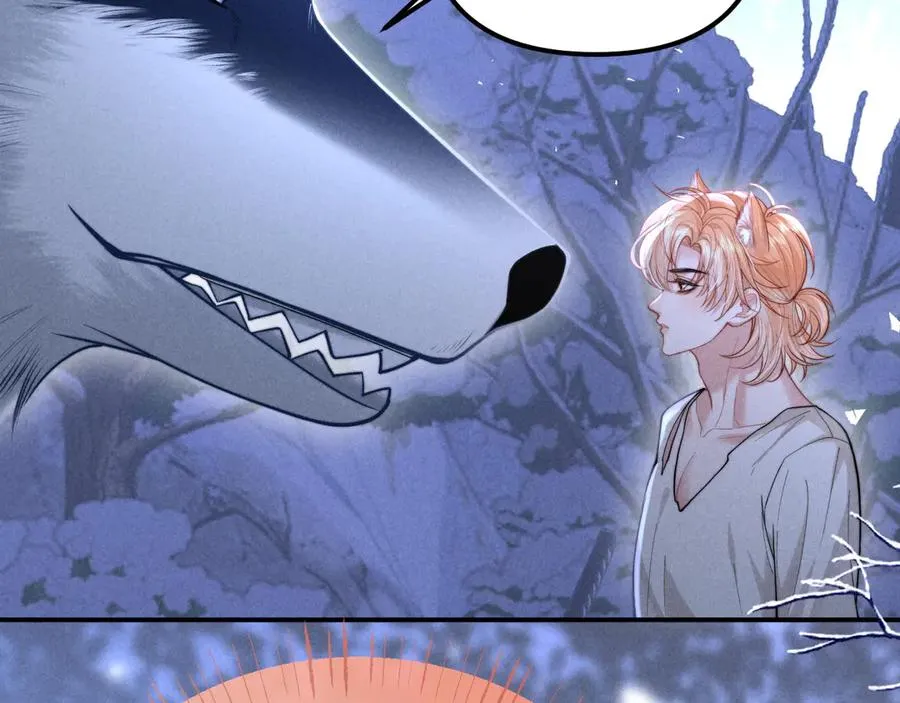 第22话 第39页