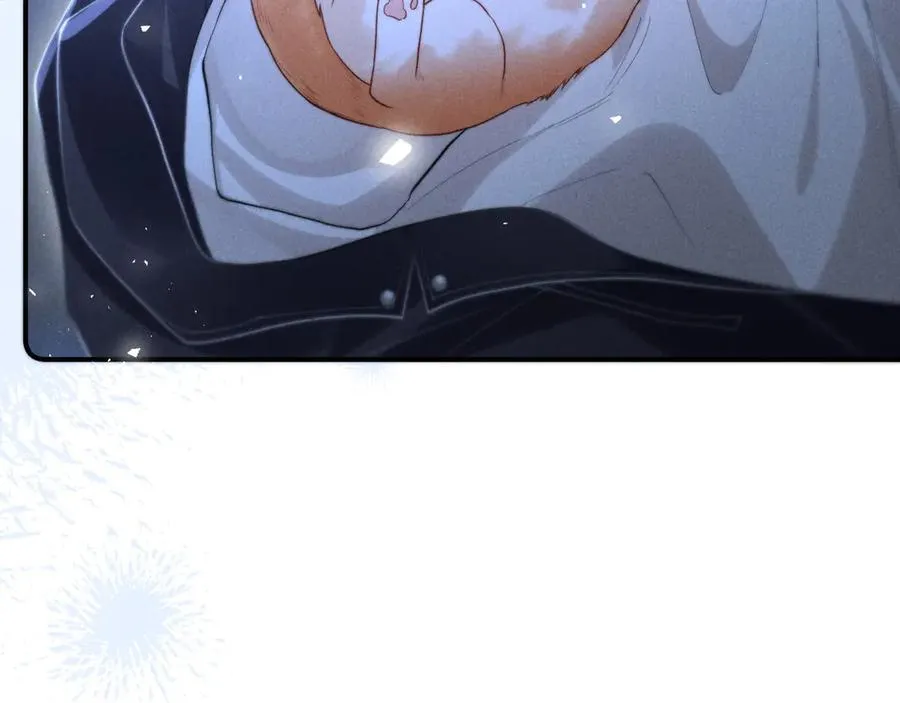 第24话 第24页