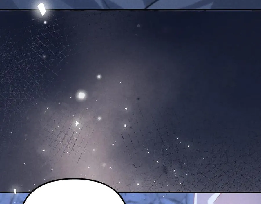 第24话 第60页
