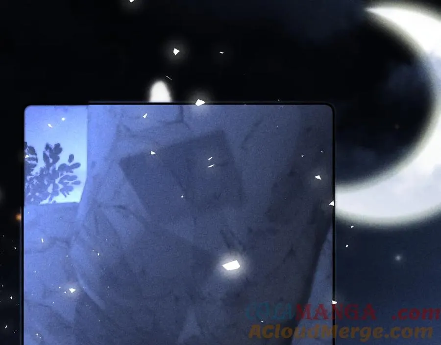第24话 第79页