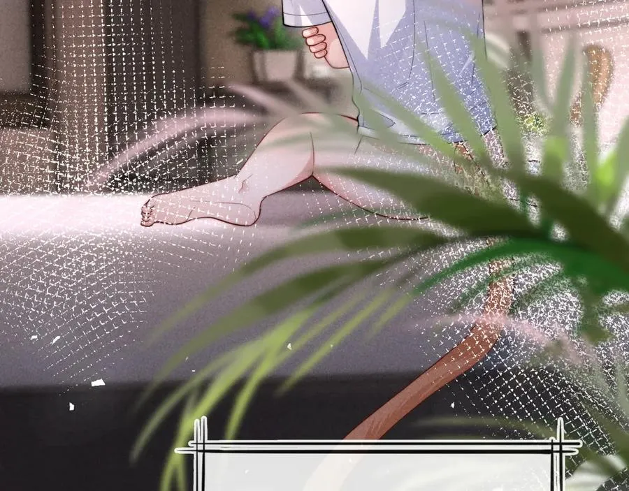 第25话 你是我的礼物 第38页