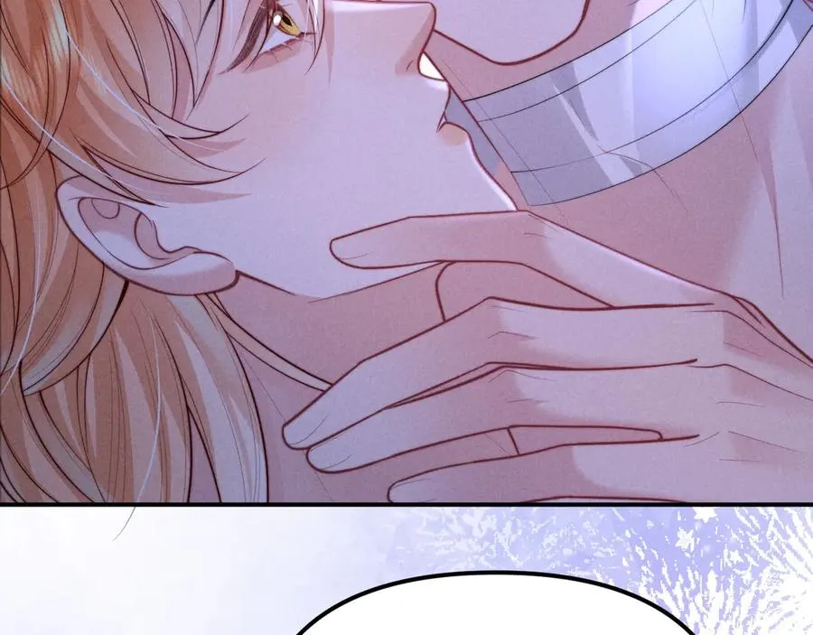 第25话 你是我的礼物 第58页
