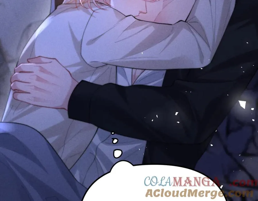 第25话 你是我的礼物 第69页