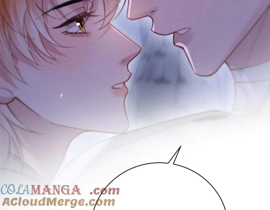 第25话 你是我的礼物 第101页