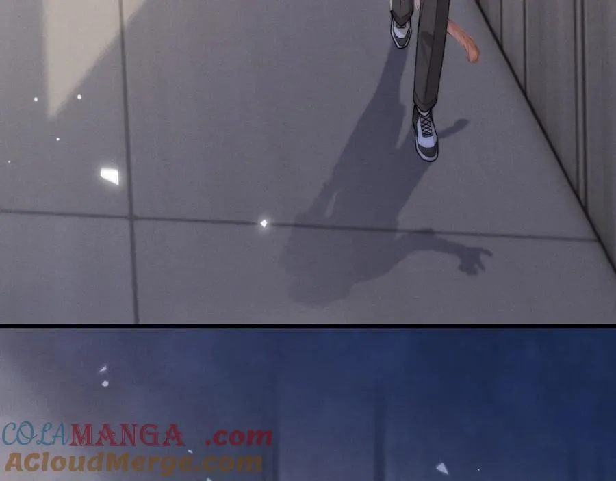 第4话 阴阳相隔 第17页