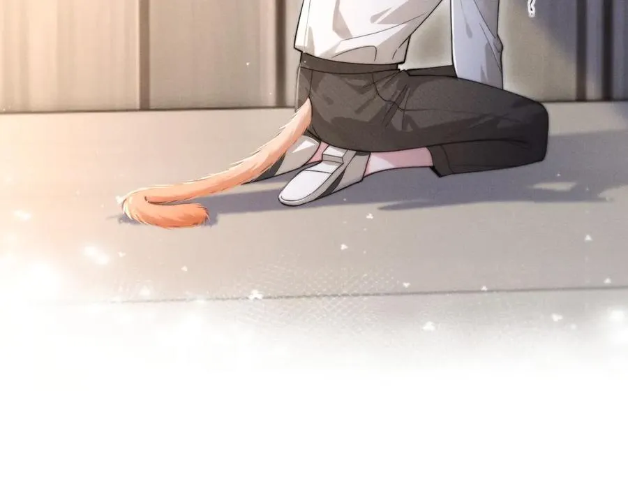第4话 阴阳相隔 第19页