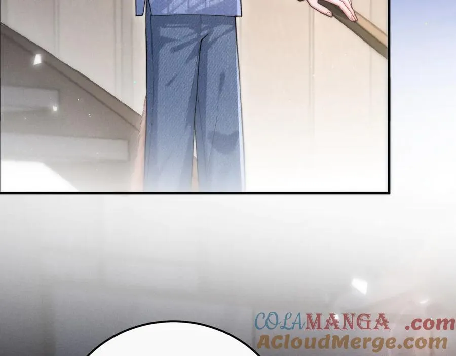 第4话 阴阳相隔 第25页