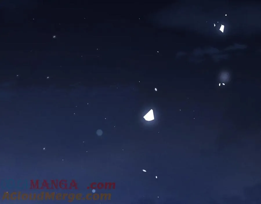 第4话 阴阳相隔 第37页