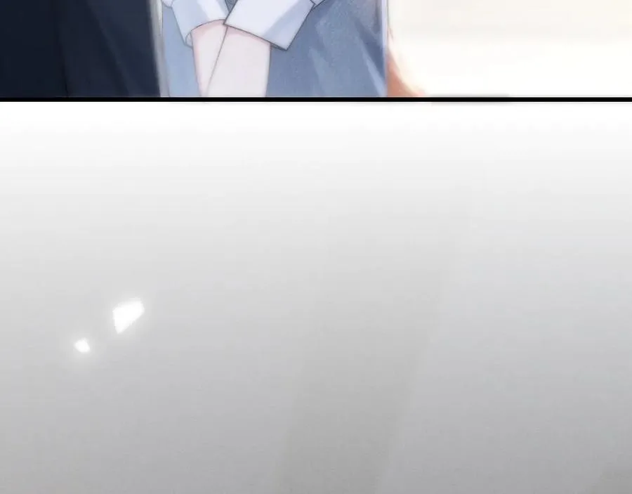 第4话 阴阳相隔 第52页