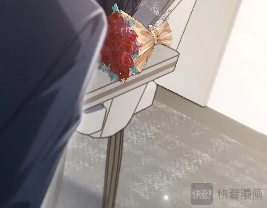 第4话 阴阳相隔 第60页