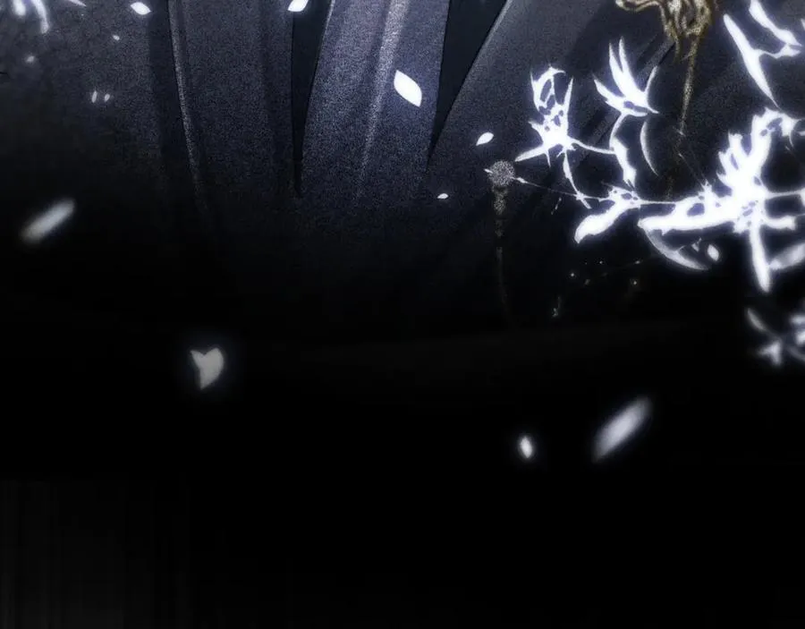 第4话 阴阳相隔 第67页