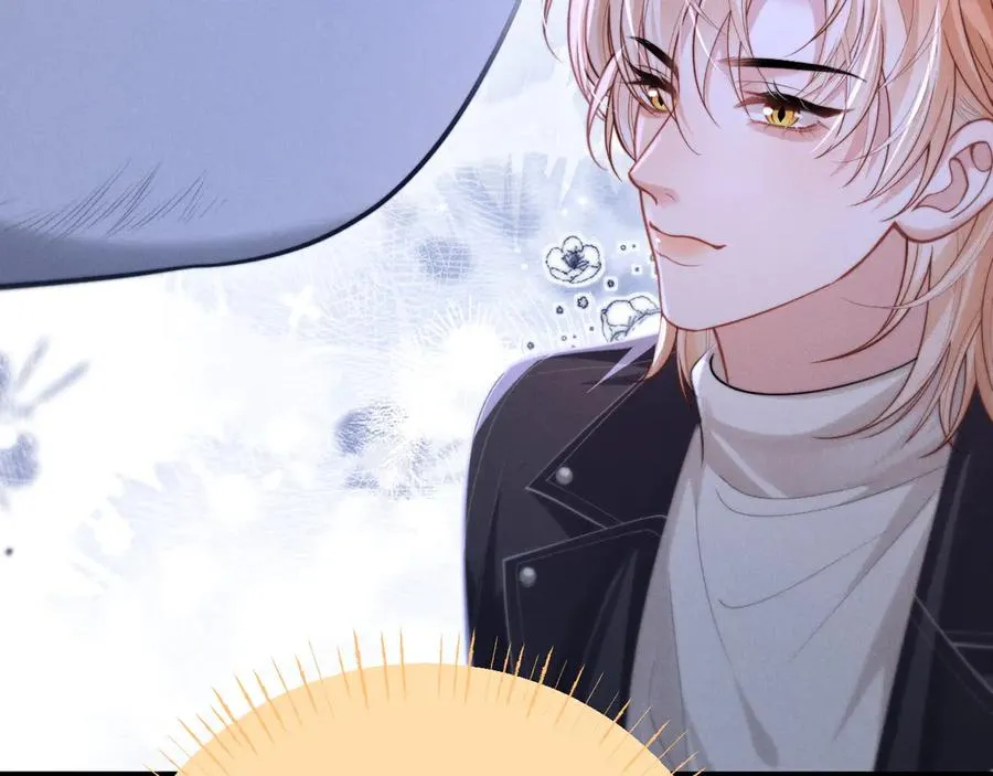 第18话 达蒙 第34页