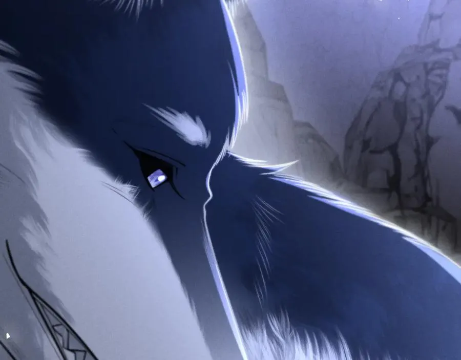 第18话 达蒙 第46页