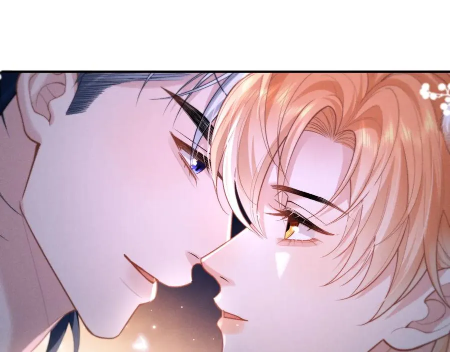 第18话 达蒙 第55页