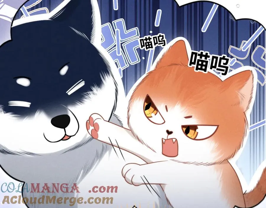 第18话 达蒙 第57页