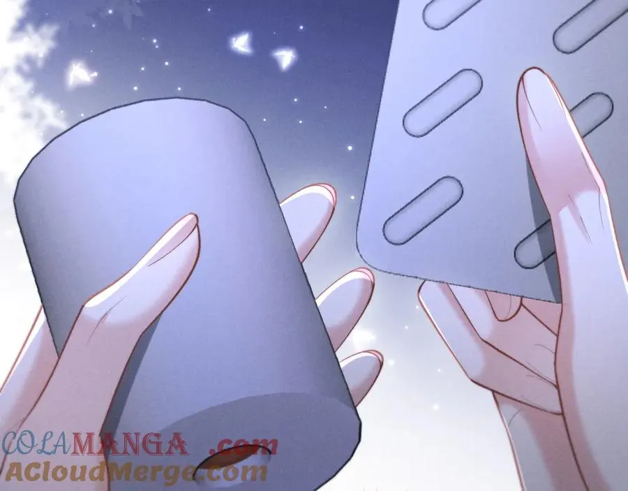 第18话 达蒙 第61页