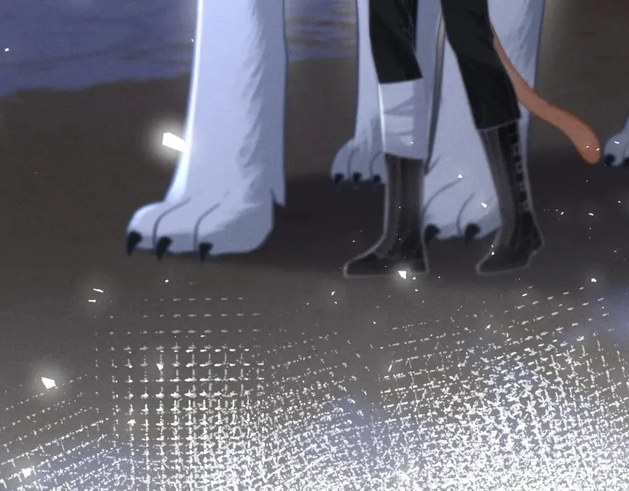 第18话 达蒙 第103页