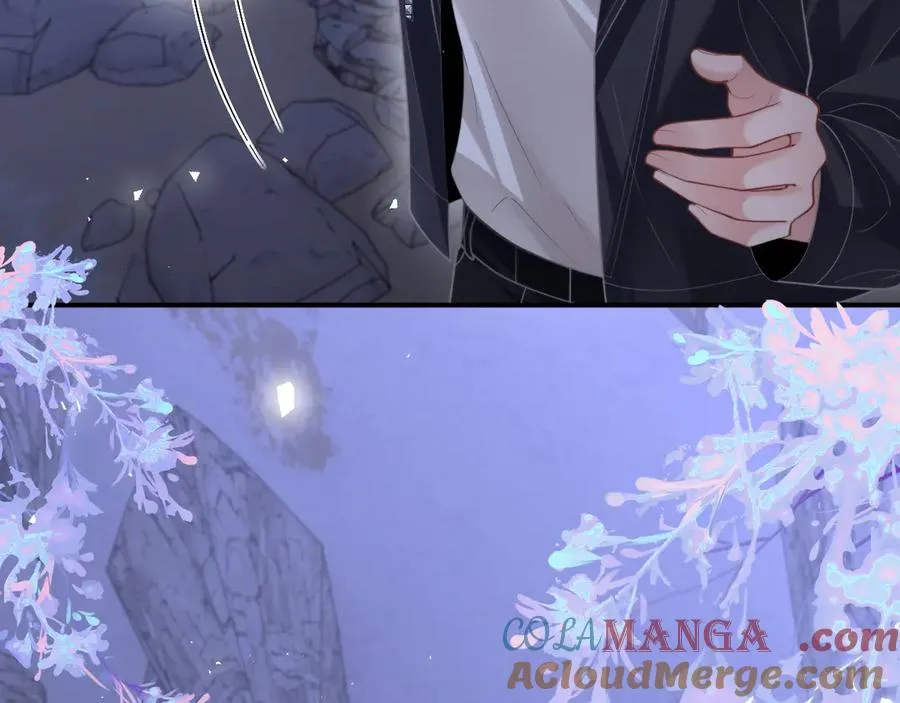 第19话 你不能就这样离开 第33页