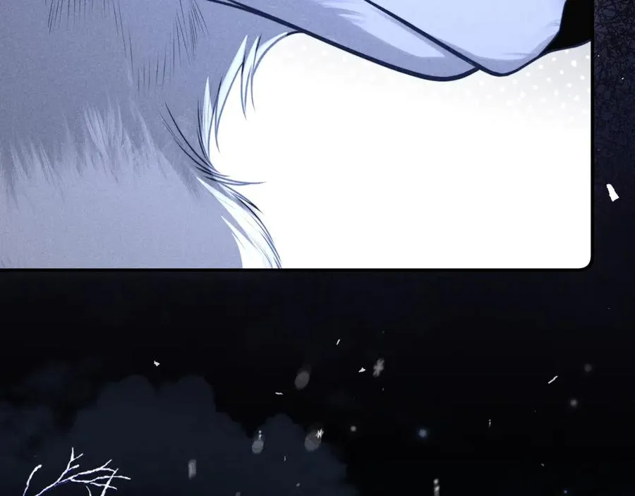 第19话 你不能就这样离开 第58页