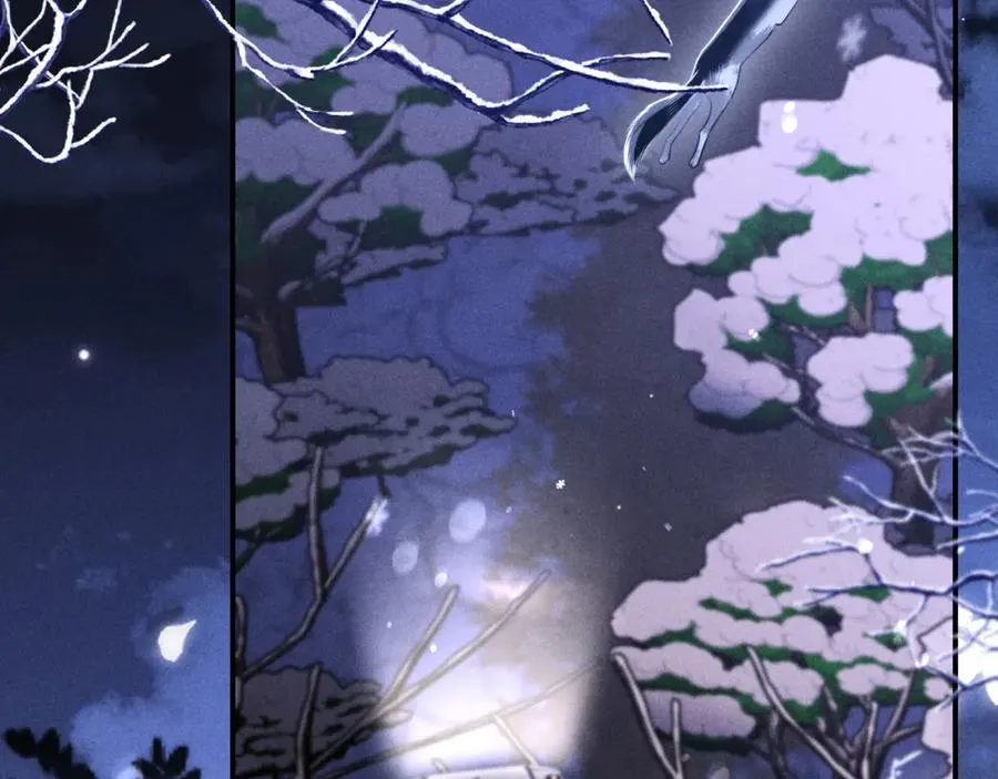 第19话 你不能就这样离开 第60页