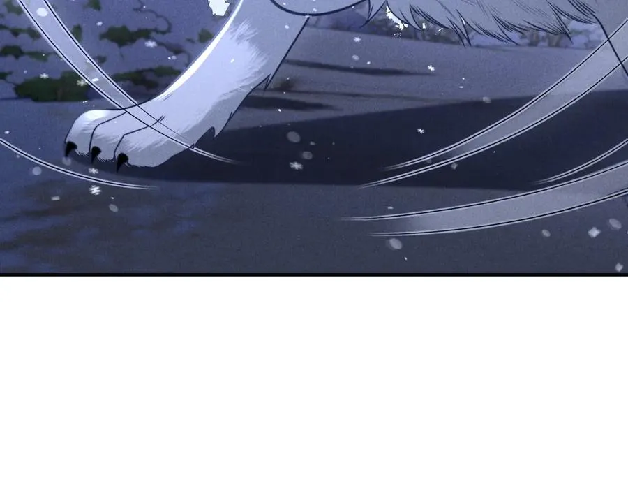 第19话 你不能就这样离开 第63页