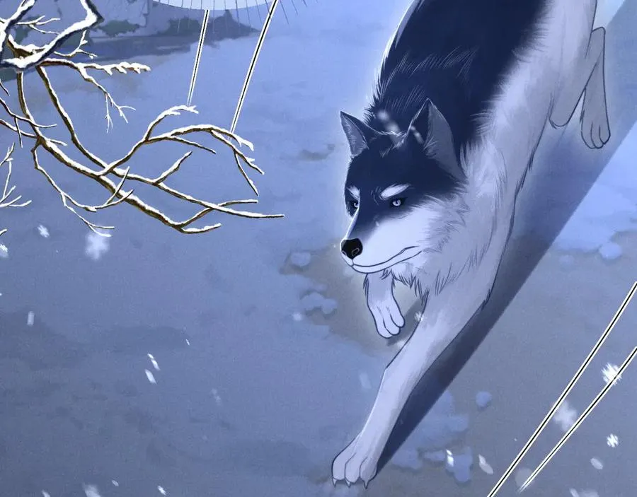 第19话 你不能就这样离开 第66页