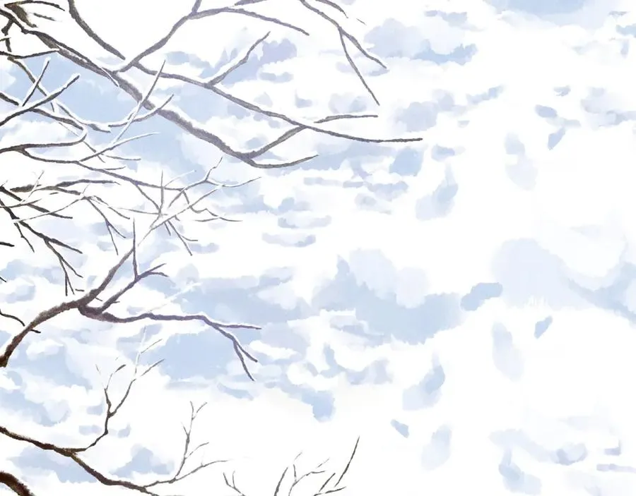 第31话 投喂猫猫 第36页