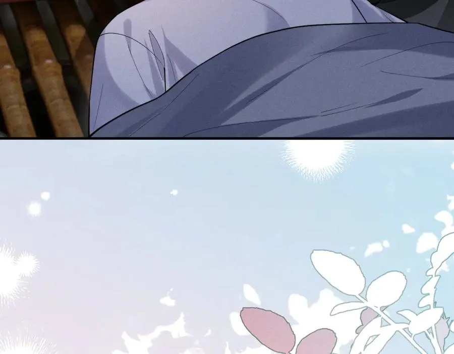 第31话 投喂猫猫 第48页