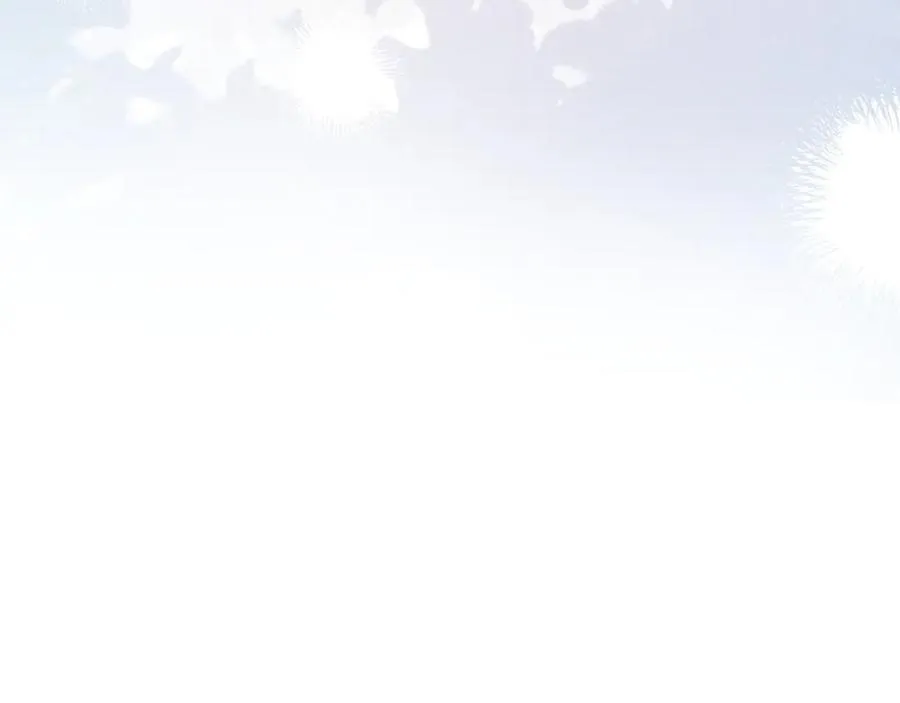 第31话 投喂猫猫 第51页