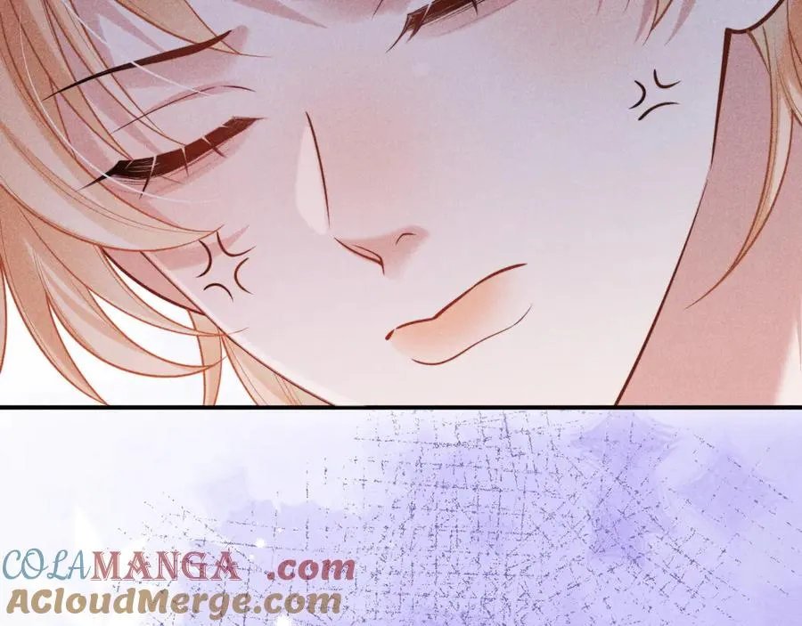 第31话 投喂猫猫 第53页