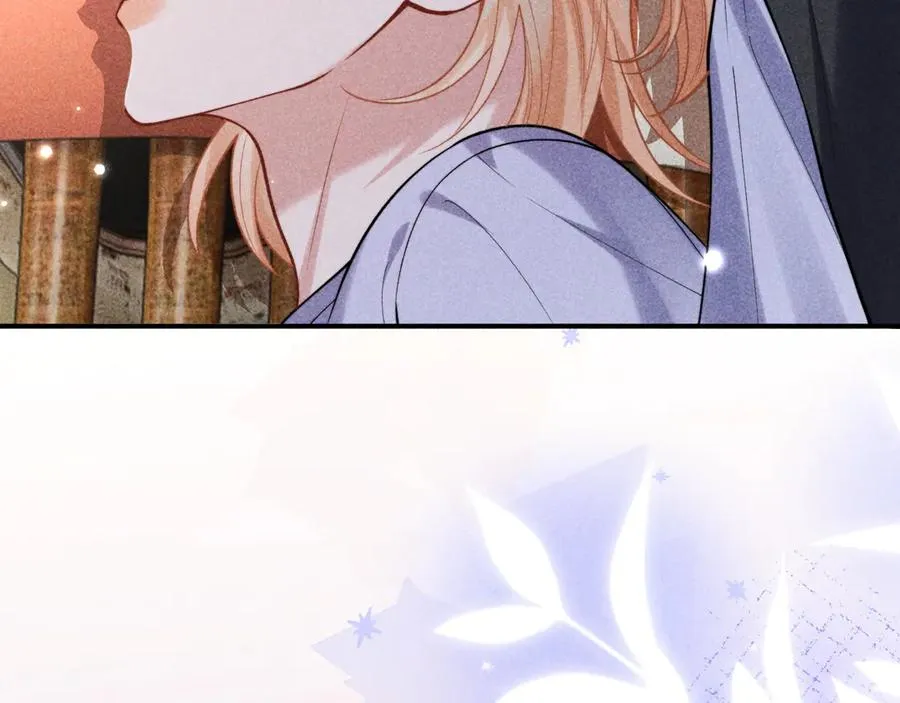 第31话 投喂猫猫 第60页
