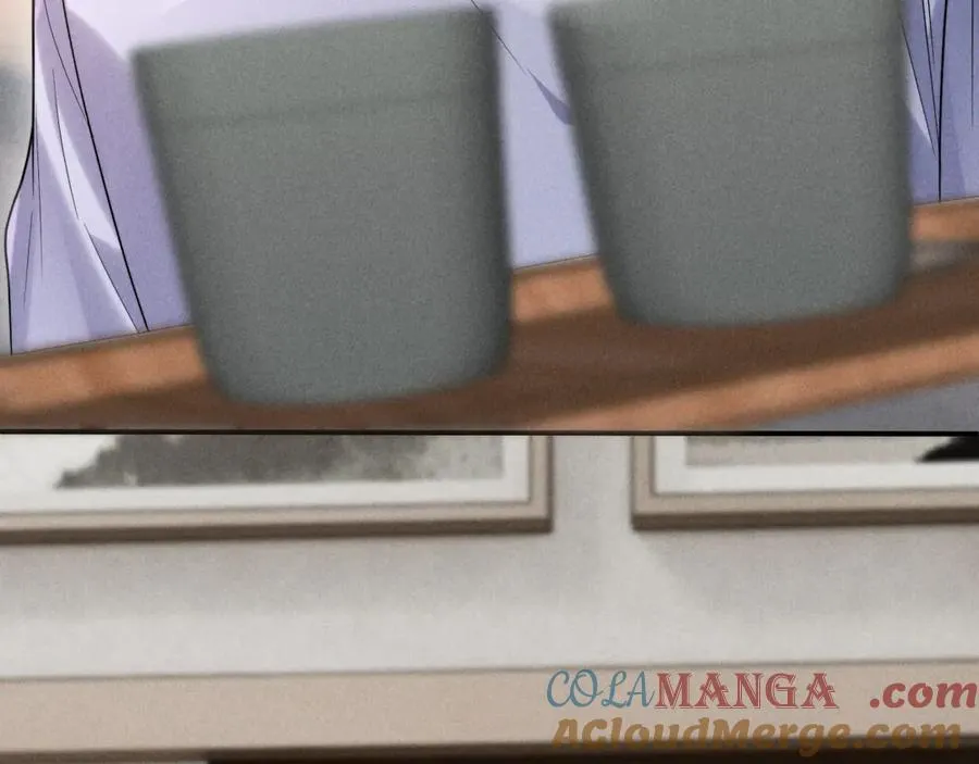 第31话 投喂猫猫 第97页