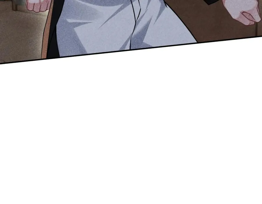 第32话 逐渐靠近的距离 第83页
