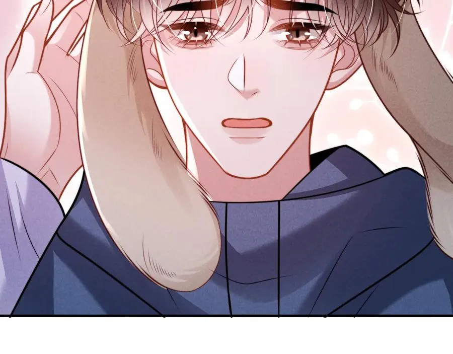 第33话 哥已经被抢走了 第29页