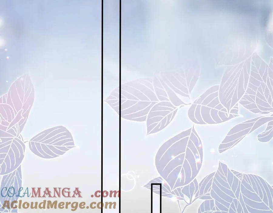 第33话 哥已经被抢走了 第67页