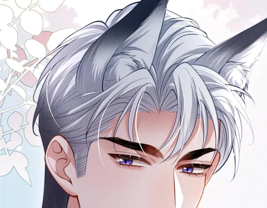 第34话 你以前都叫我哥哥的 第35页