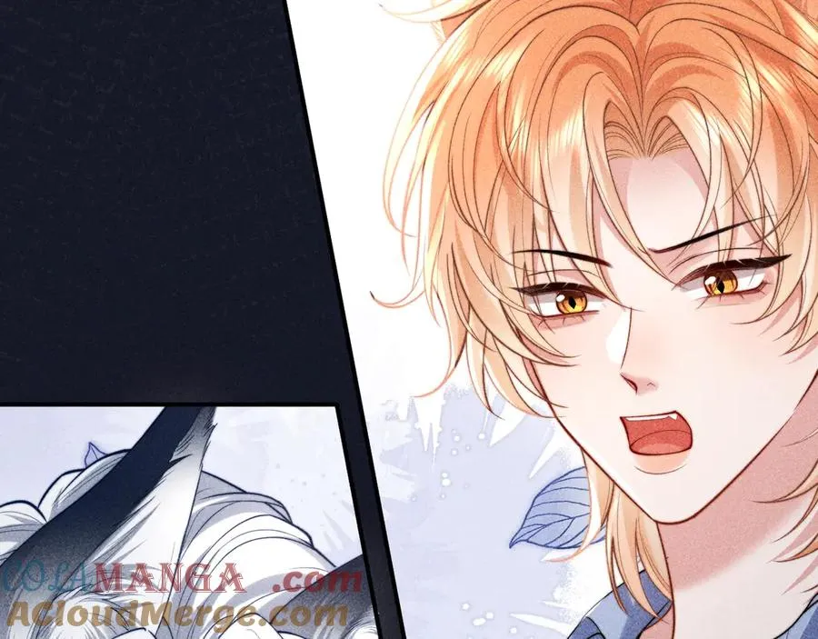第34话 你以前都叫我哥哥的 第52页