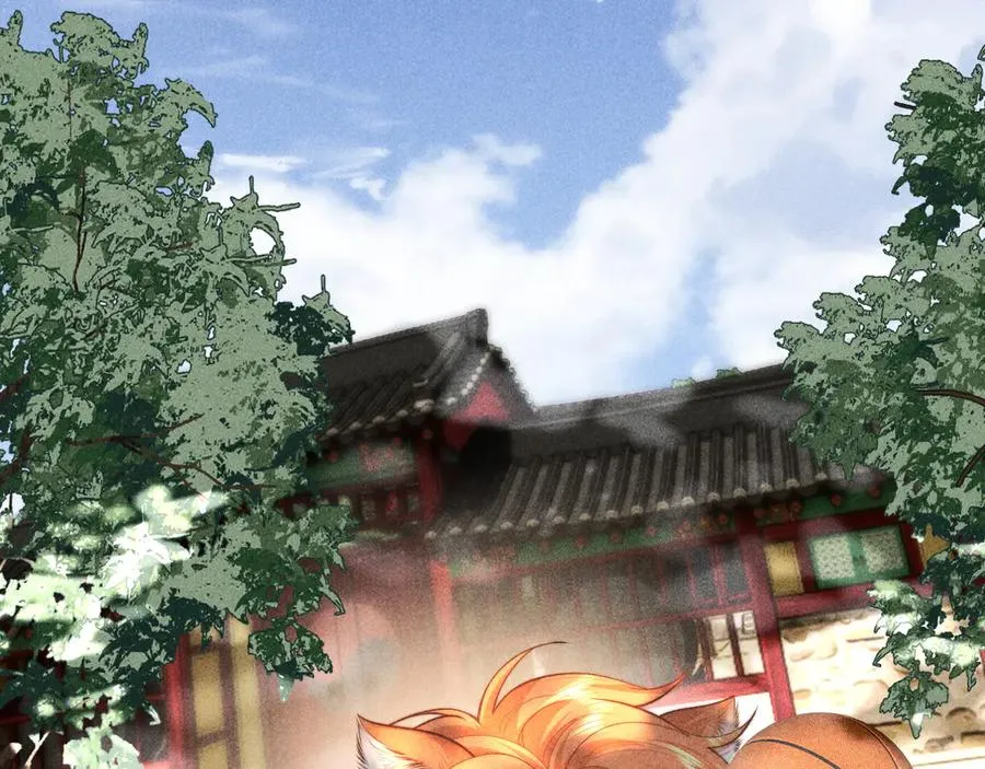 第34话 你以前都叫我哥哥的 第59页
