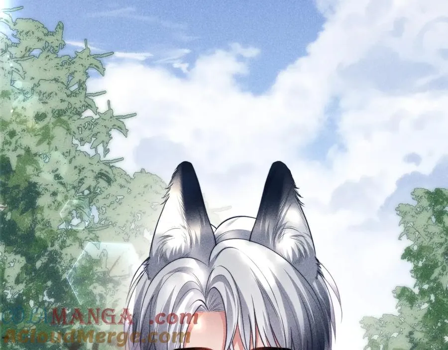 第34话 你以前都叫我哥哥的 第64页