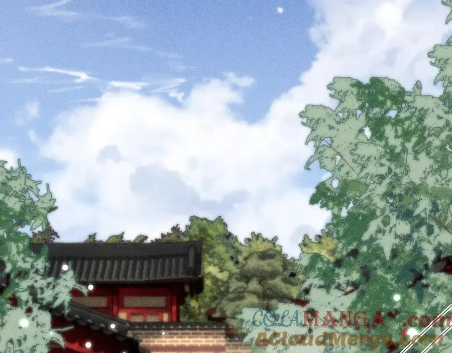 第34话 你以前都叫我哥哥的 第82页