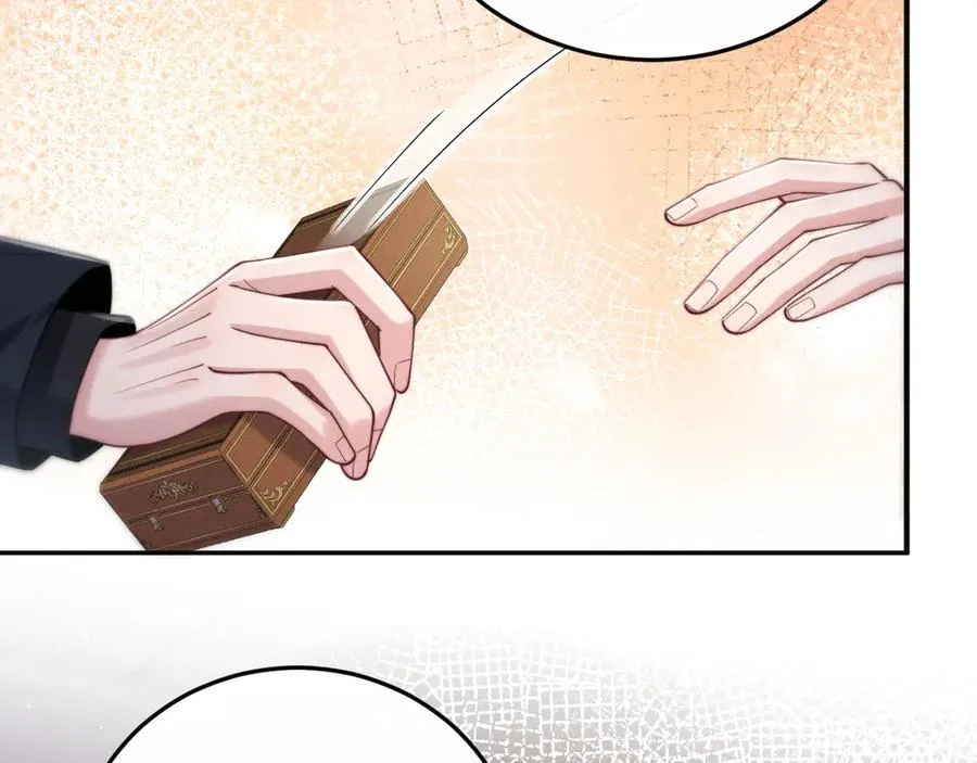 第3话 悔意 第18页