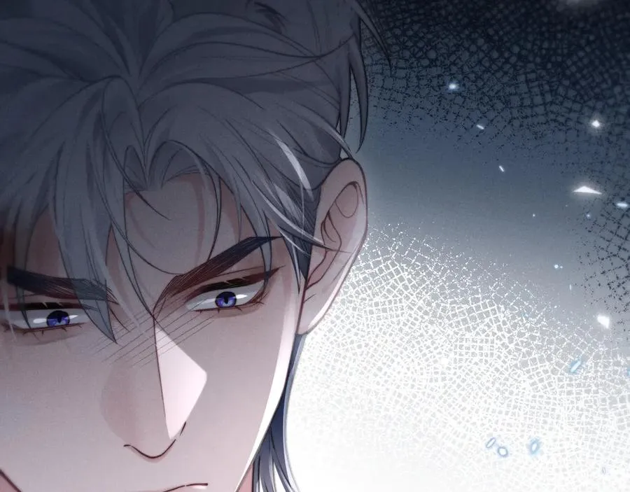 第3话 悔意 第23页