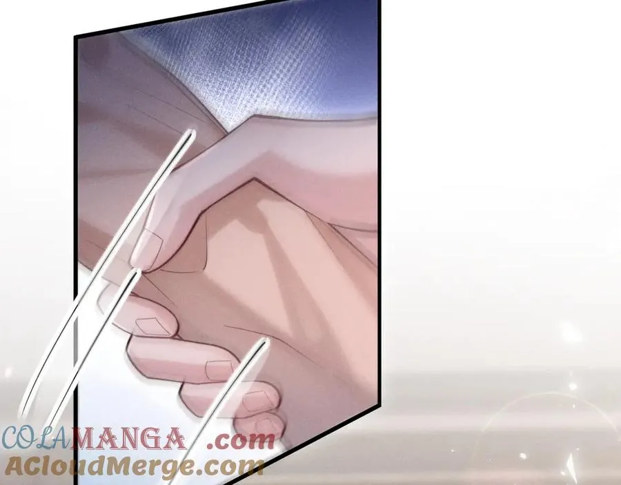 第3话 悔意 第45页