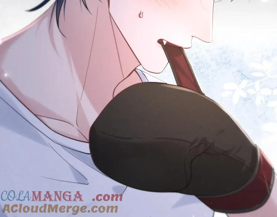 第3话 悔意 第81页