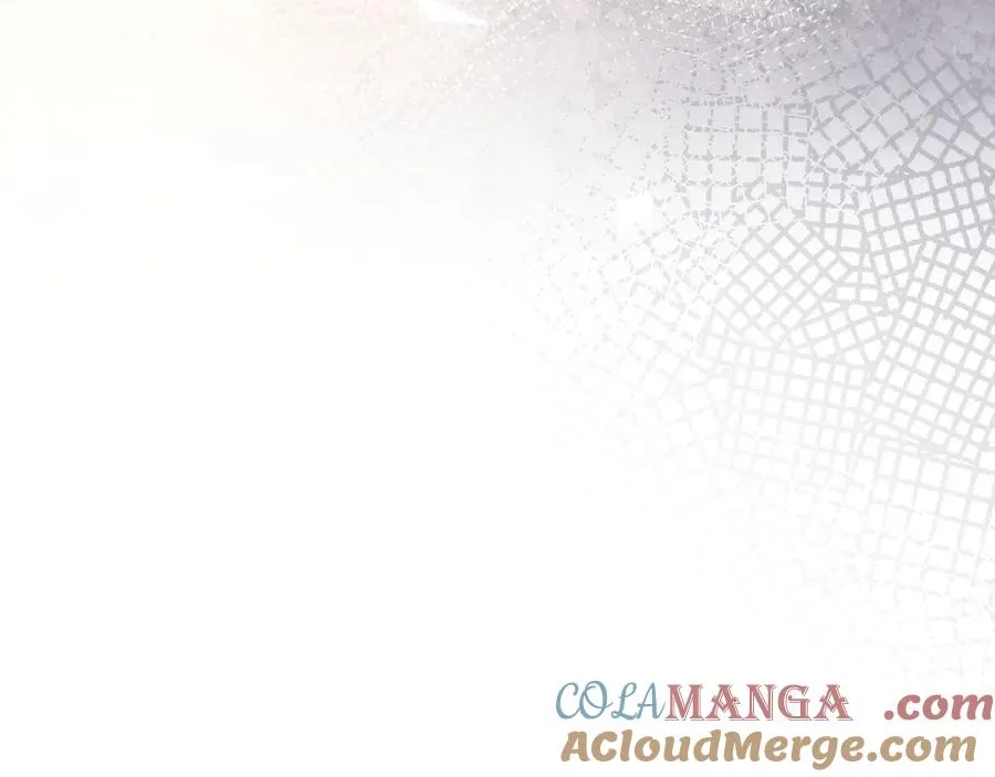 第3话 悔意 第89页