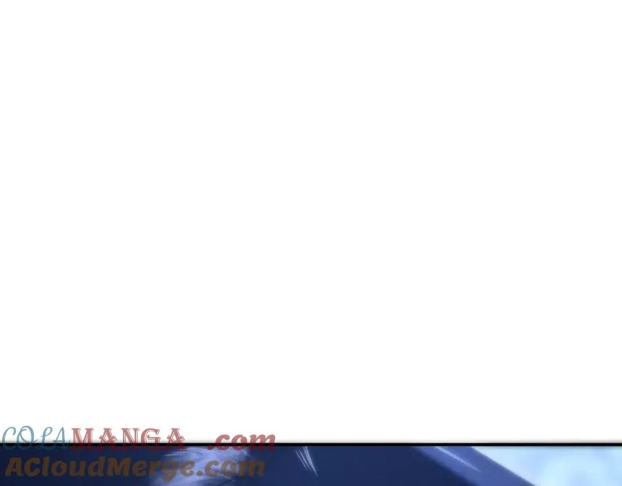第15话 狂躁期 第25页