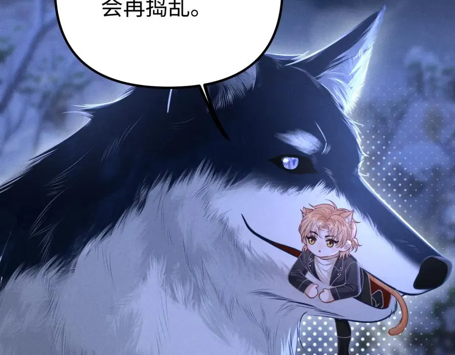 第15话 狂躁期 第30页