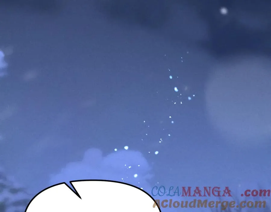 第15话 狂躁期 第58页