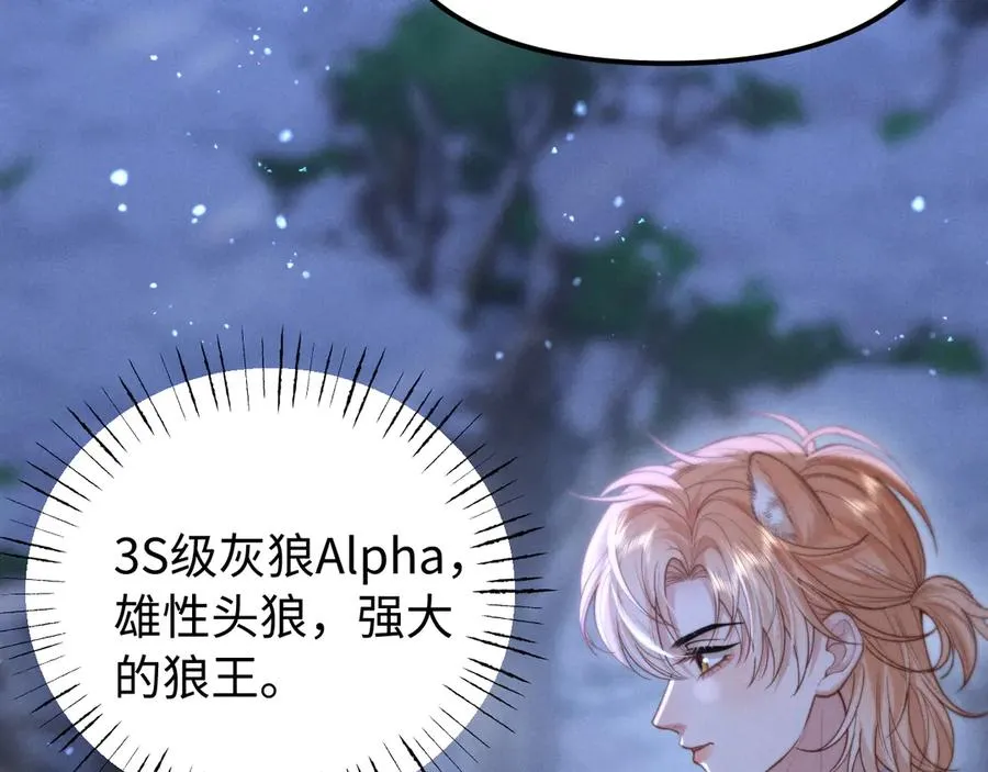 第15话 狂躁期 第60页