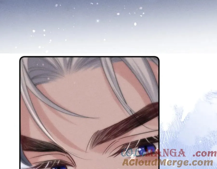 第15话 狂躁期 第73页